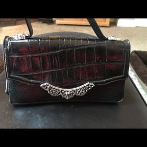 Brighton purse